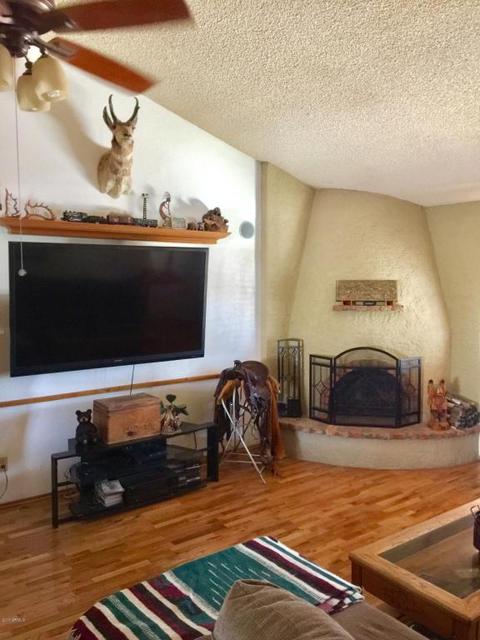 1065 N Arroya Rd, Apache Junction, AZ 85119 photo 19