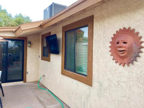 1065 N Arroya Rd, Apache Junction, AZ 85119 photo 18