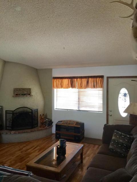 1065 N Arroya Rd, Apache Junction, AZ 85119 photo 6