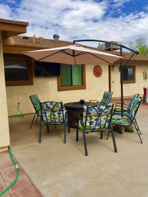 1065 N Arroya Rd, Apache Junction, AZ 85119 photo 12