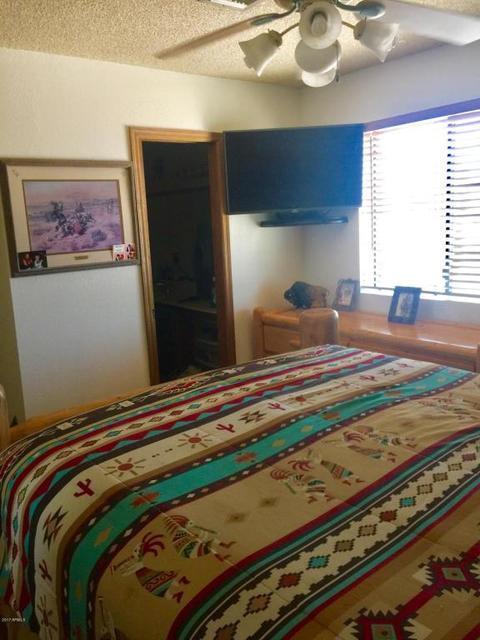 1065 N Arroya Rd, Apache Junction, AZ 85119 photo 2