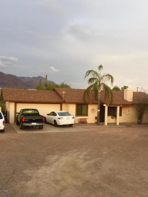 1065 N Arroya Rd, Apache Junction, AZ 85119 photo 21
