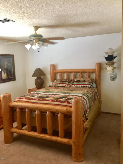 1065 N Arroya Rd, Apache Junction, AZ 85119 photo 1