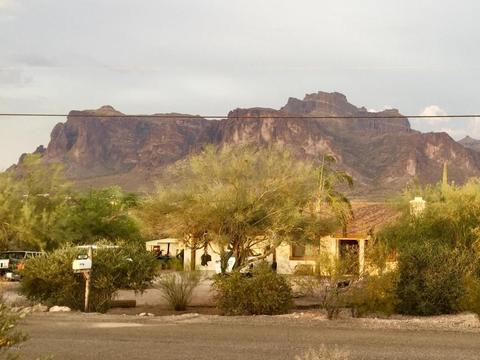 1065 N Arroya Rd, Apache Junction, AZ 85119 photo 8