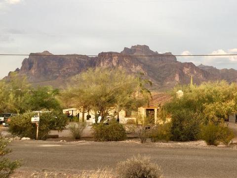 1065 N Arroya Rd, Apache Junction, AZ 85119 photo 20