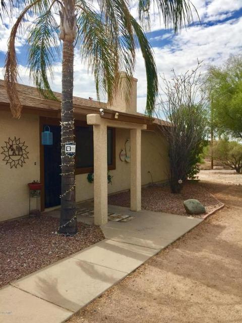 1065 N Arroya Rd, Apache Junction, AZ 85119 photo 14