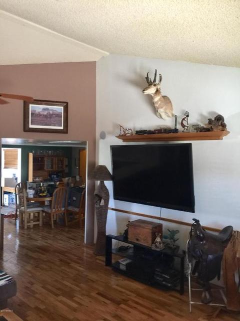 1065 N Arroya Rd, Apache Junction, AZ 85119 photo 4