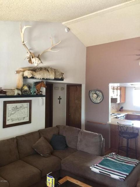 1065 N Arroya Rd, Apache Junction, AZ 85119 photo 5