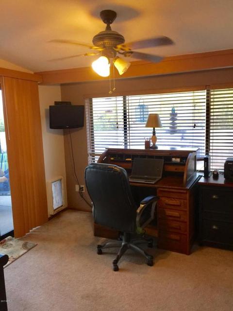 1065 N Arroya Rd, Apache Junction, AZ 85119 photo 17