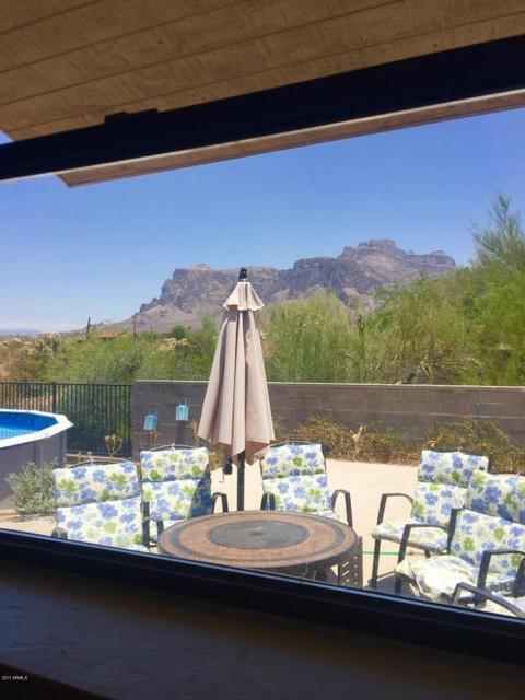 1065 N Arroya Rd, Apache Junction, AZ 85119 photo 3