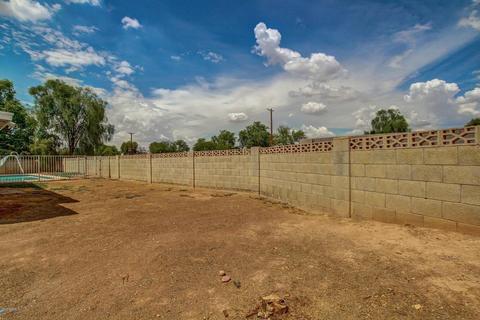 1303 N Roca St, Mesa, AZ 85213 photo 31