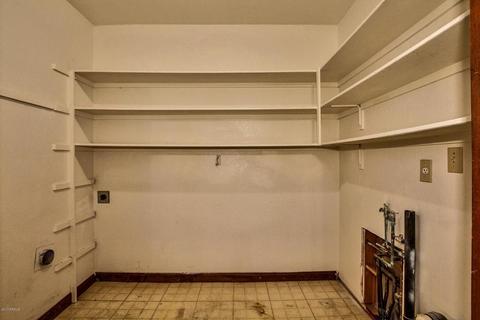 1303 N Roca St, Mesa, AZ 85213 photo 17
