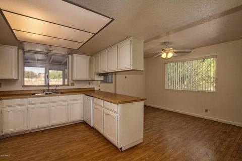 1303 N Roca St, Mesa, AZ 85213 photo 5