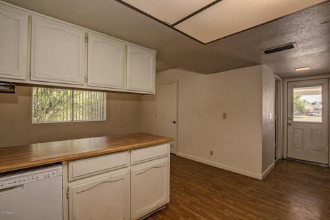 1303 N Roca St, Mesa, AZ 85213 photo 6