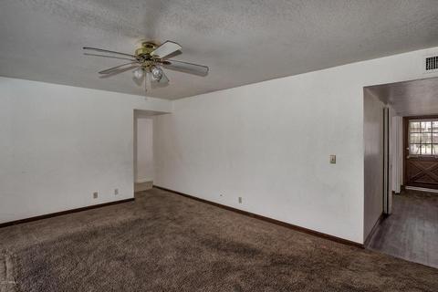 1303 N Roca St, Mesa, AZ 85213 photo 12