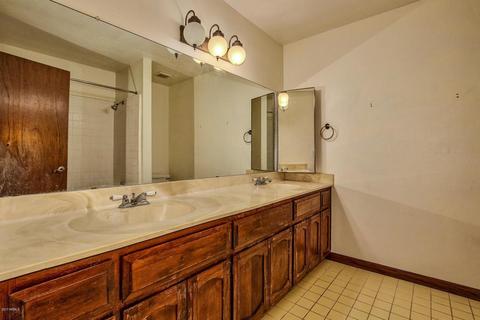 1303 N Roca St, Mesa, AZ 85213 photo 21