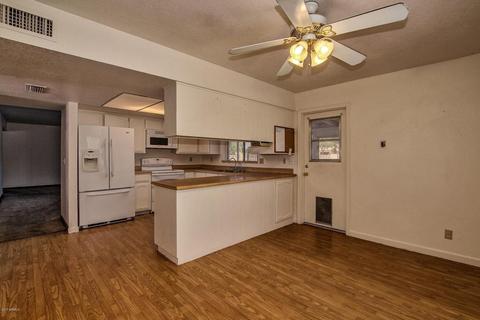 1303 N Roca St, Mesa, AZ 85213 photo 15