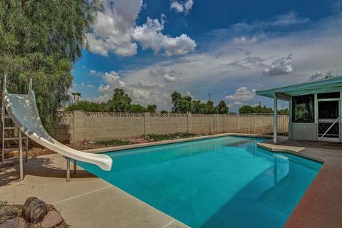 1303 N Roca St, Mesa, AZ 85213 photo 35
