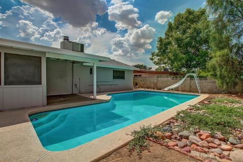 1303 N Roca St, Mesa, AZ 85213 photo 2