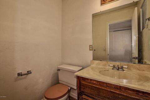 1303 N Roca St, Mesa, AZ 85213 photo 13