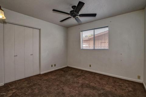 1303 N Roca St, Mesa, AZ 85213 photo 20