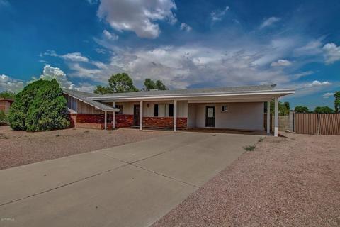 1303 N Roca St, Mesa, AZ 85213 photo 4