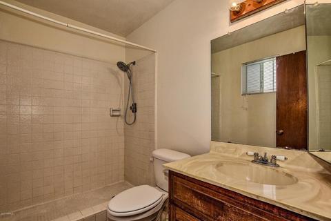 1303 N Roca St, Mesa, AZ 85213 photo 26