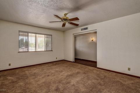 1303 N Roca St, Mesa, AZ 85213 photo 9