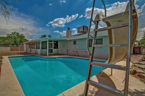 1303 N Roca St, Mesa, AZ 85213 photo 3