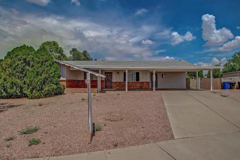 1303 N Roca St, Mesa, AZ 85213 photo 1