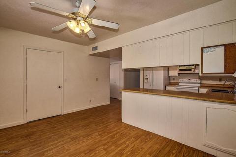 1303 N Roca St, Mesa, AZ 85213 photo 16