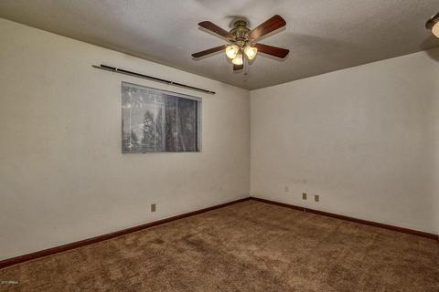 1303 N Roca St, Mesa, AZ 85213 photo 18