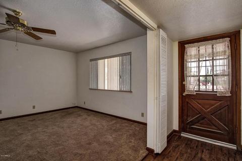 1303 N Roca St, Mesa, AZ 85213 photo 36