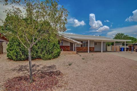 1303 N Roca St, Mesa, AZ 85213 photo 37