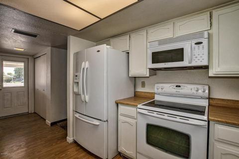 1303 N Roca St, Mesa, AZ 85213 photo 7