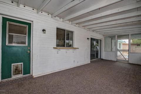 1303 N Roca St, Mesa, AZ 85213 photo 29