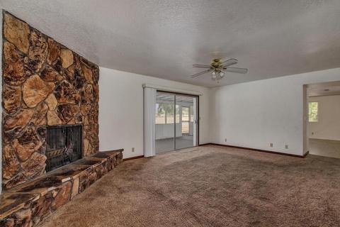 1303 N Roca St, Mesa, AZ 85213 photo 10