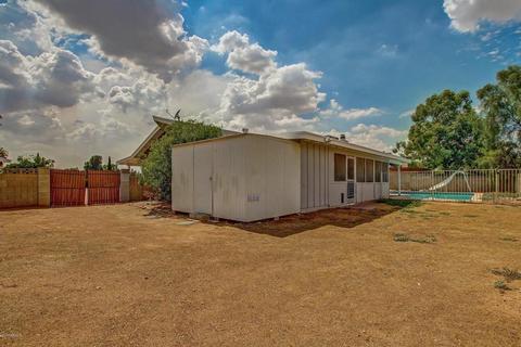 1303 N Roca St, Mesa, AZ 85213 photo 32