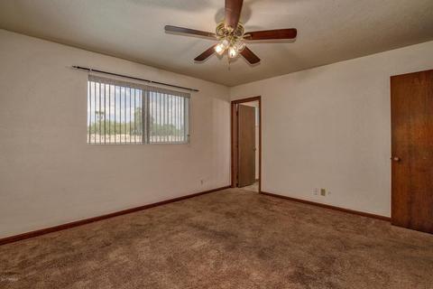 1303 N Roca St, Mesa, AZ 85213 photo 23