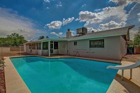 1303 N Roca St, Mesa, AZ 85213 photo 34