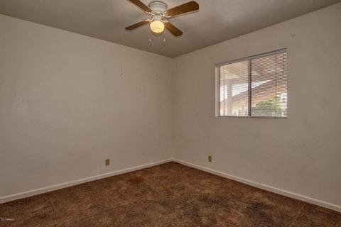 1303 N Roca St, Mesa, AZ 85213 photo 19