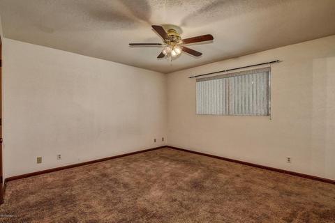 1303 N Roca St, Mesa, AZ 85213 photo 22