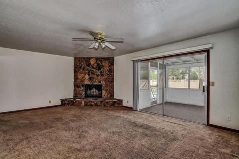 1303 N Roca St, Mesa, AZ 85213 photo 11