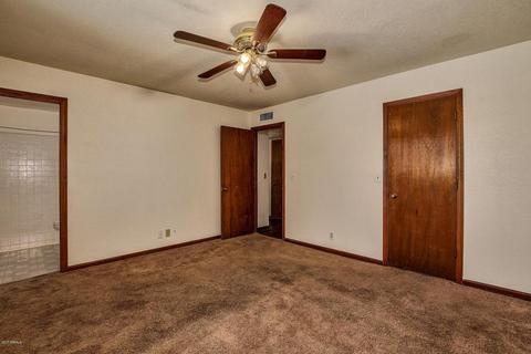 1303 N Roca St, Mesa, AZ 85213 photo 24