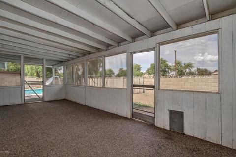 1303 N Roca St, Mesa, AZ 85213 photo 28
