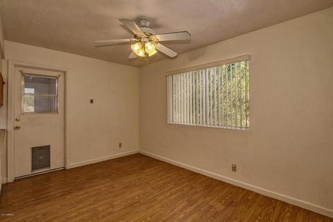 1303 N Roca St, Mesa, AZ 85213 photo 14