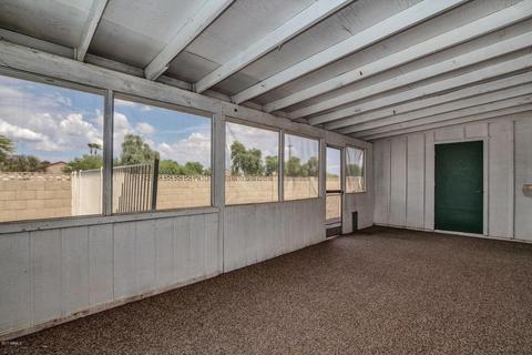 1303 N Roca St, Mesa, AZ 85213 photo 27