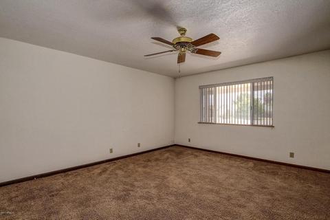 1303 N Roca St, Mesa, AZ 85213 photo 8