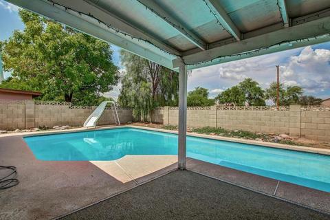 1303 N Roca St, Mesa, AZ 85213 photo 33