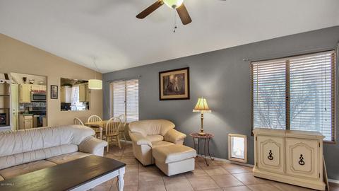 4326 E Chuckwalla Cyn, Phoenix, AZ 85044 photo 15